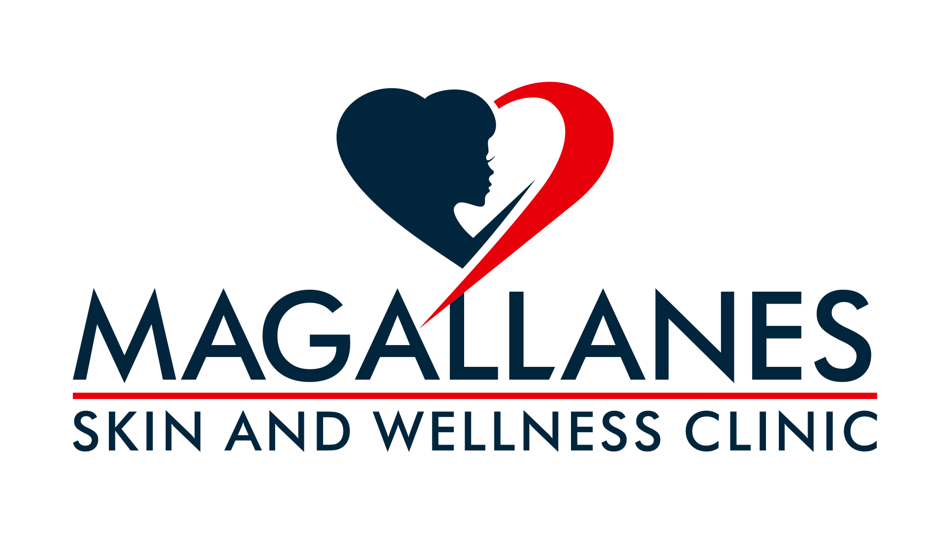 Magallanes Skin and Wellness Clinic