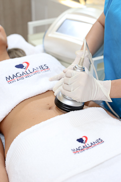 Cavislim Body Contouring Tummy