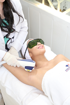 LaserDiode-Underarm-Magallanes Skin01